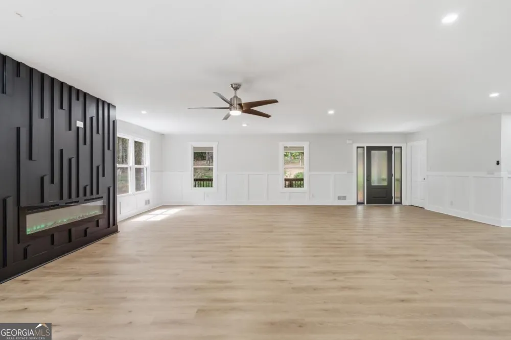 766 Kibbee RD McDonough, GA 30252