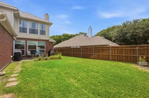 1509 Blair Drive