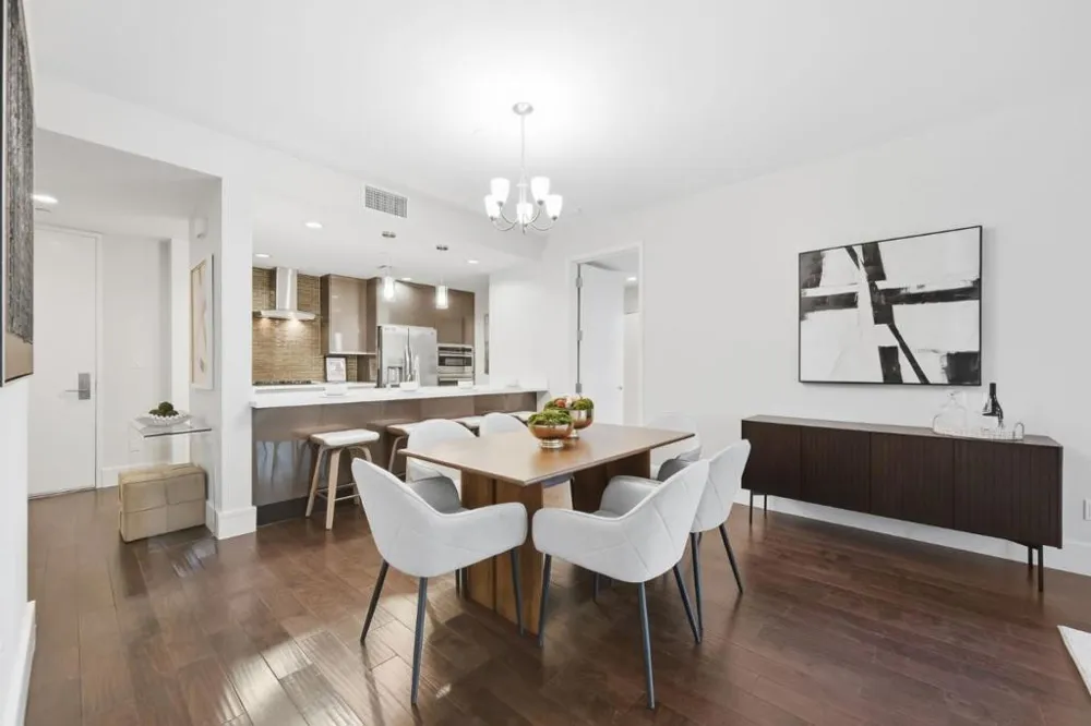 1838 Ogden Drive #110 Burlingame, CA 94010