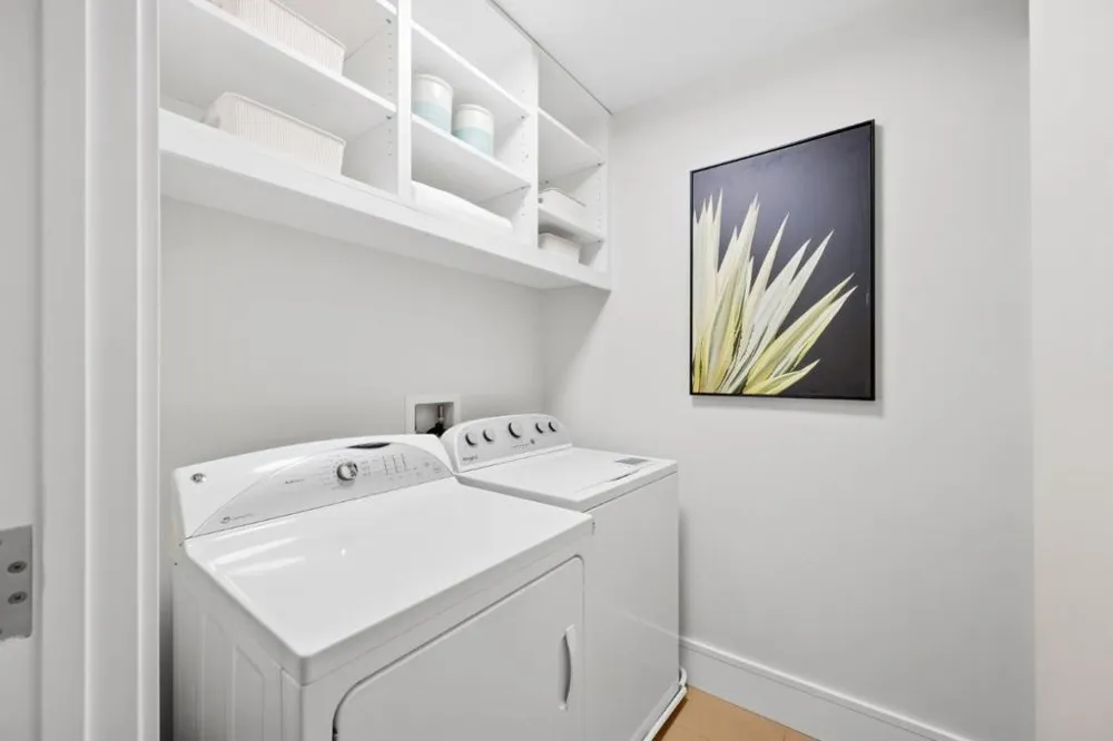 1838 Ogden Drive #110 Burlingame, CA 94010