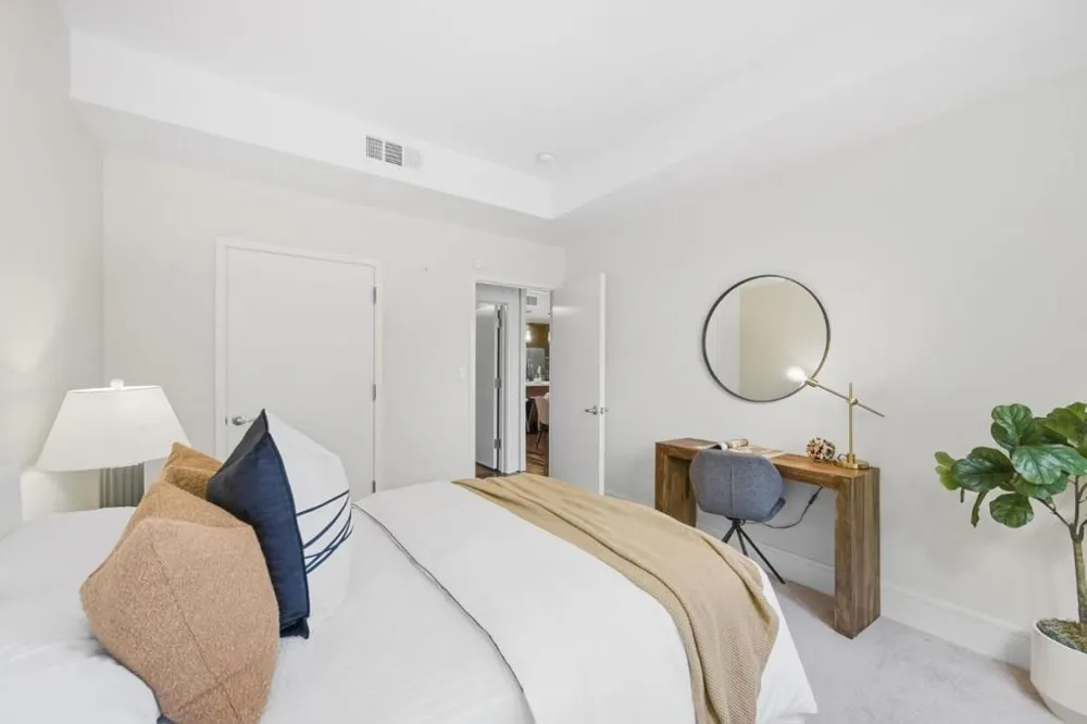 1838 Ogden Drive #110 Burlingame, CA 94010