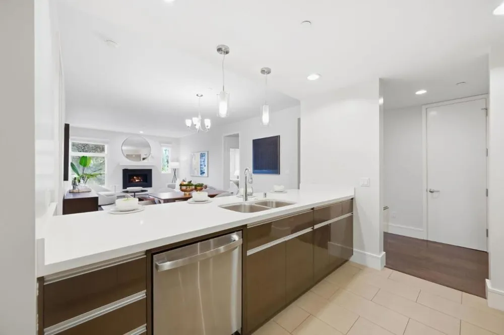 1838 Ogden Drive #110 Burlingame, CA 94010