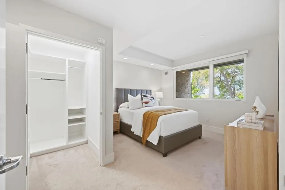 1838 Ogden Drive #110 Burlingame, CA 94010