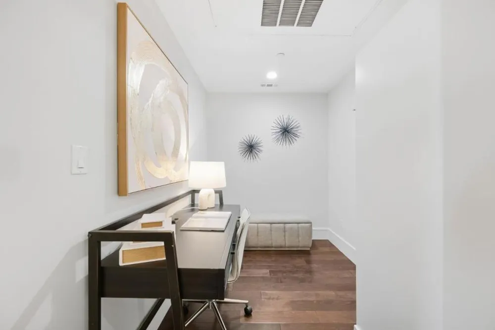1838 Ogden Drive #110 Burlingame, CA 94010