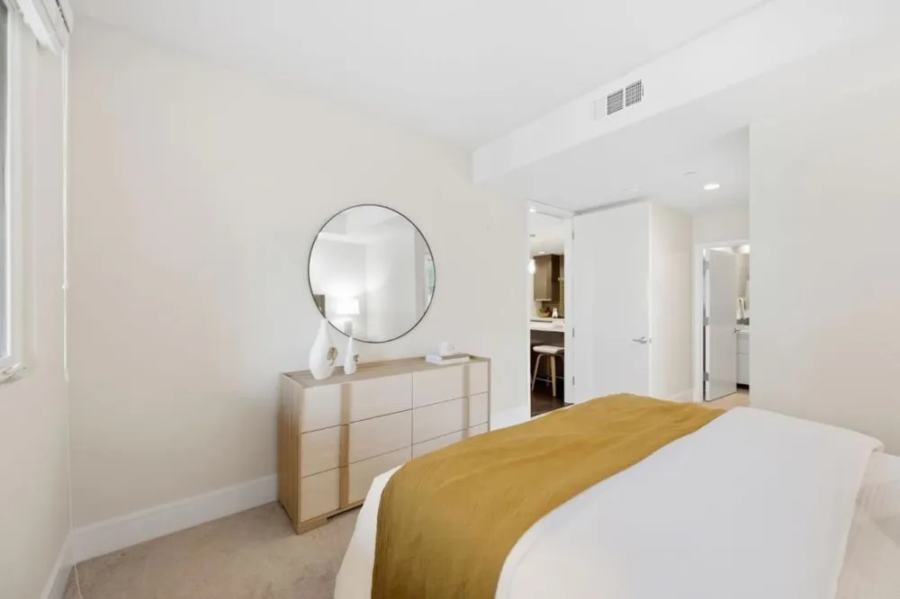1838 Ogden Drive #110 Burlingame, CA 94010
