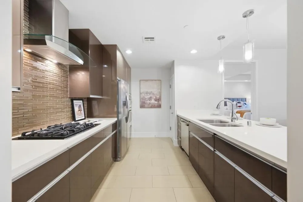 1838 Ogden Drive #110 Burlingame, CA 94010