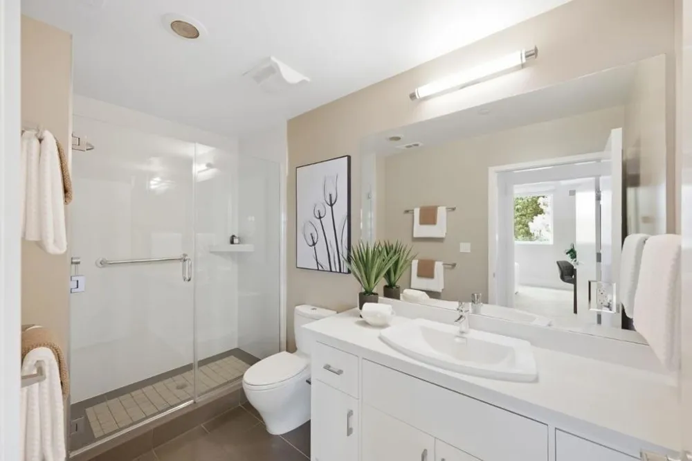 1838 Ogden Drive #110 Burlingame, CA 94010