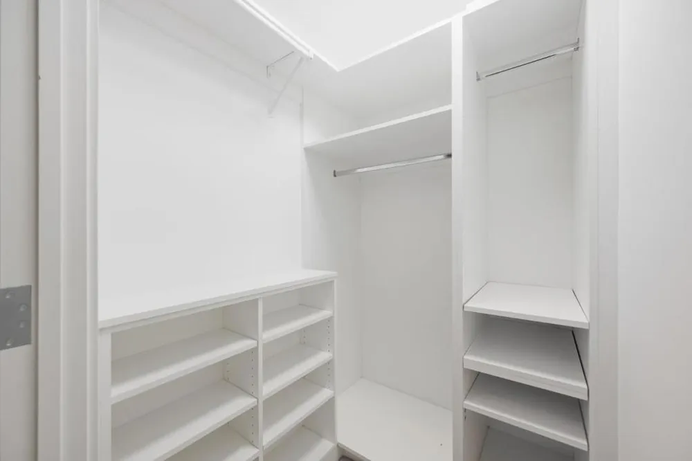 1838 Ogden Drive #110 Burlingame, CA 94010