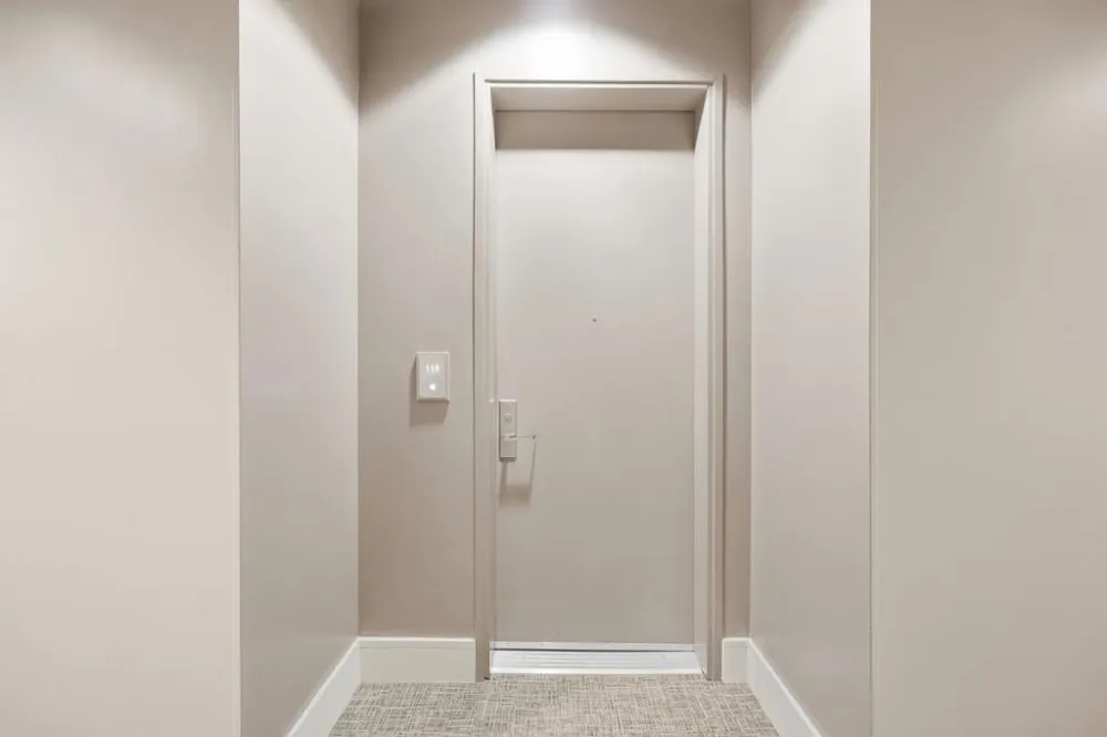 1838 Ogden Drive #110 Burlingame, CA 94010