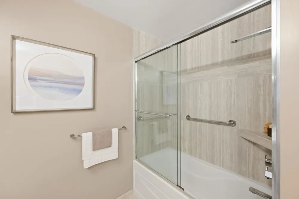 1838 Ogden Drive #110 Burlingame, CA 94010