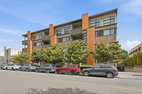 1838 Ogden Drive #110