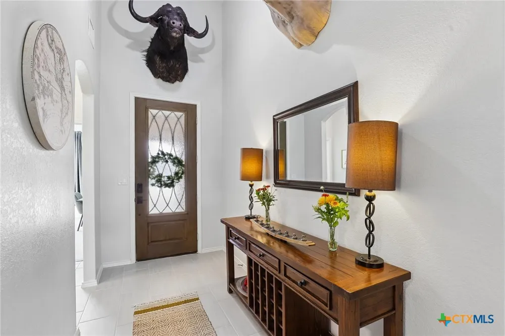 2282 Kiskadee Drive New Braunfels, TX 78132
