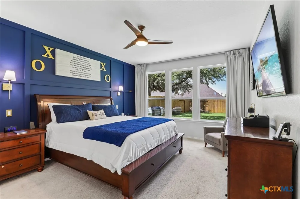 2282 Kiskadee Drive New Braunfels, TX 78132