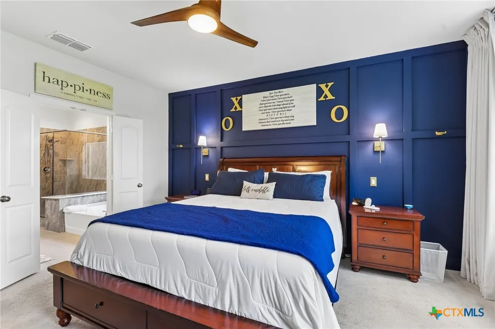 2282 Kiskadee Drive New Braunfels, TX 78132