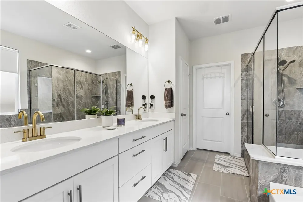 2282 Kiskadee Drive New Braunfels, TX 78132