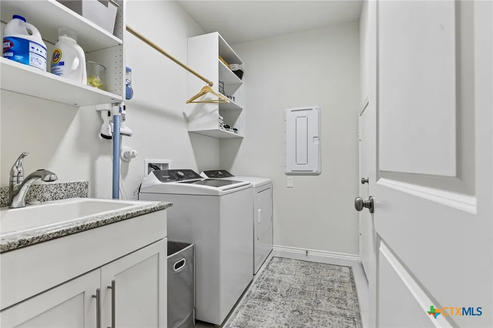 2282 Kiskadee Drive New Braunfels, TX 78132