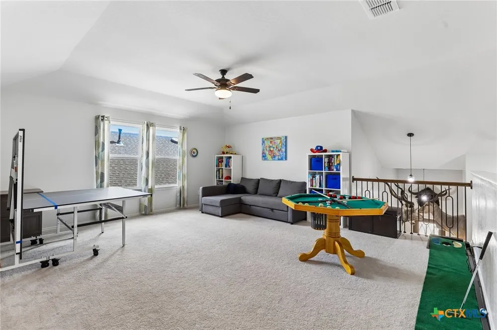 2282 Kiskadee Drive New Braunfels, TX 78132
