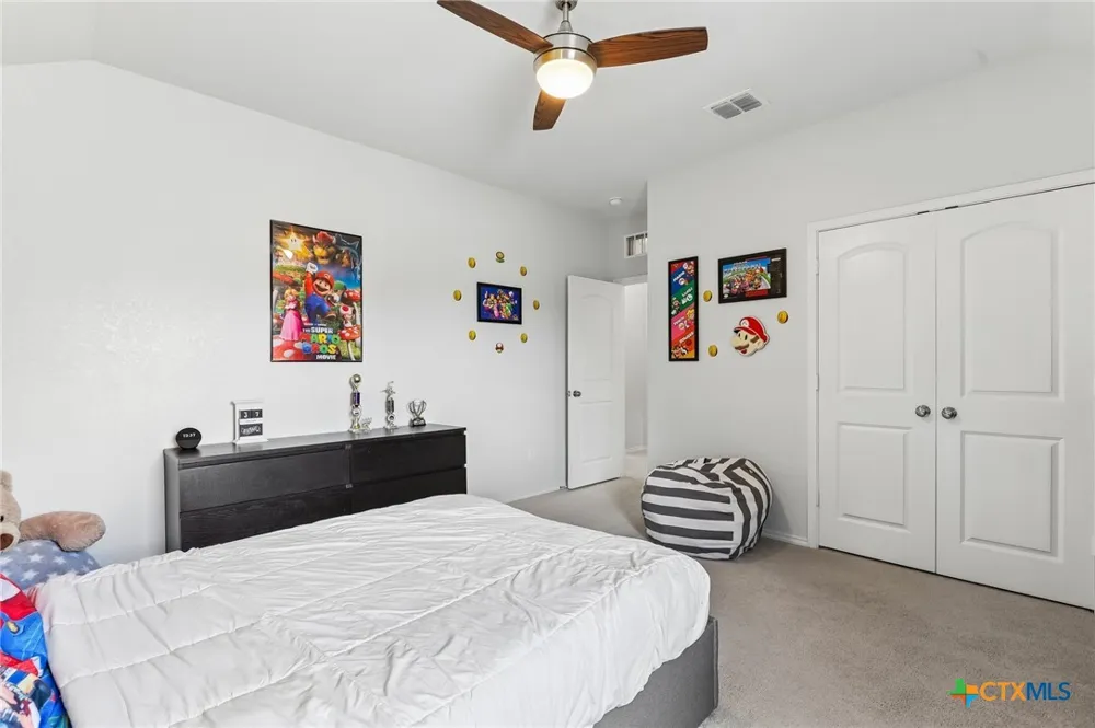 2282 Kiskadee Drive New Braunfels, TX 78132