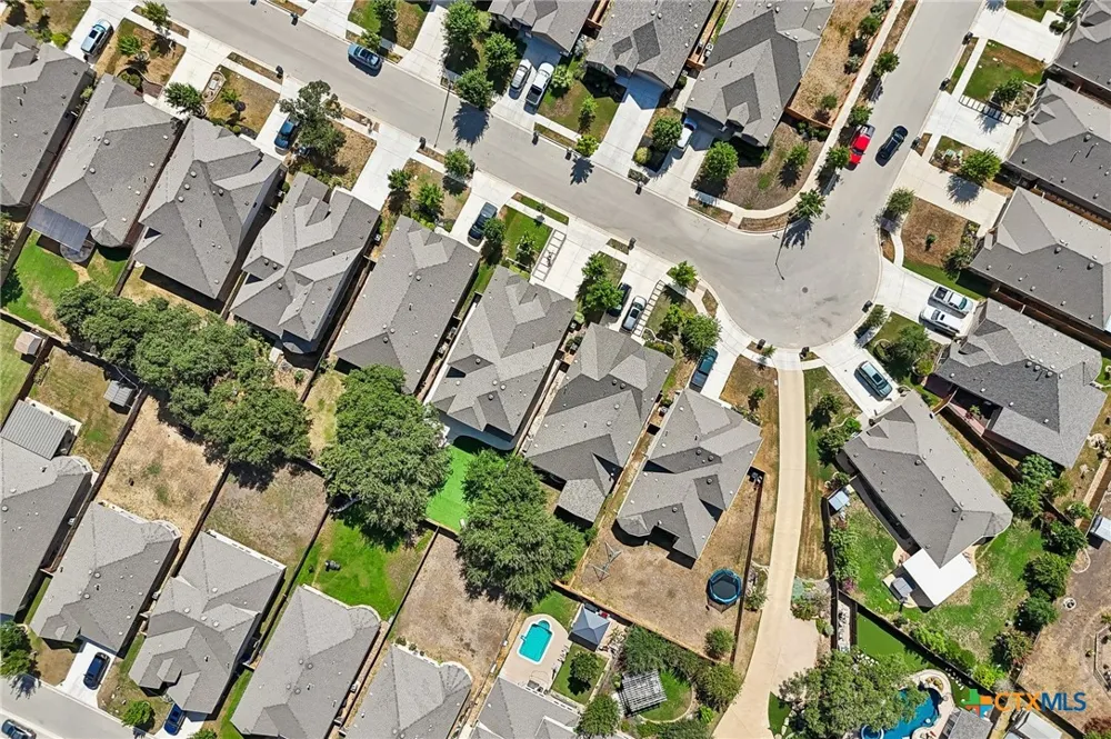 2282 Kiskadee Drive New Braunfels, TX 78132