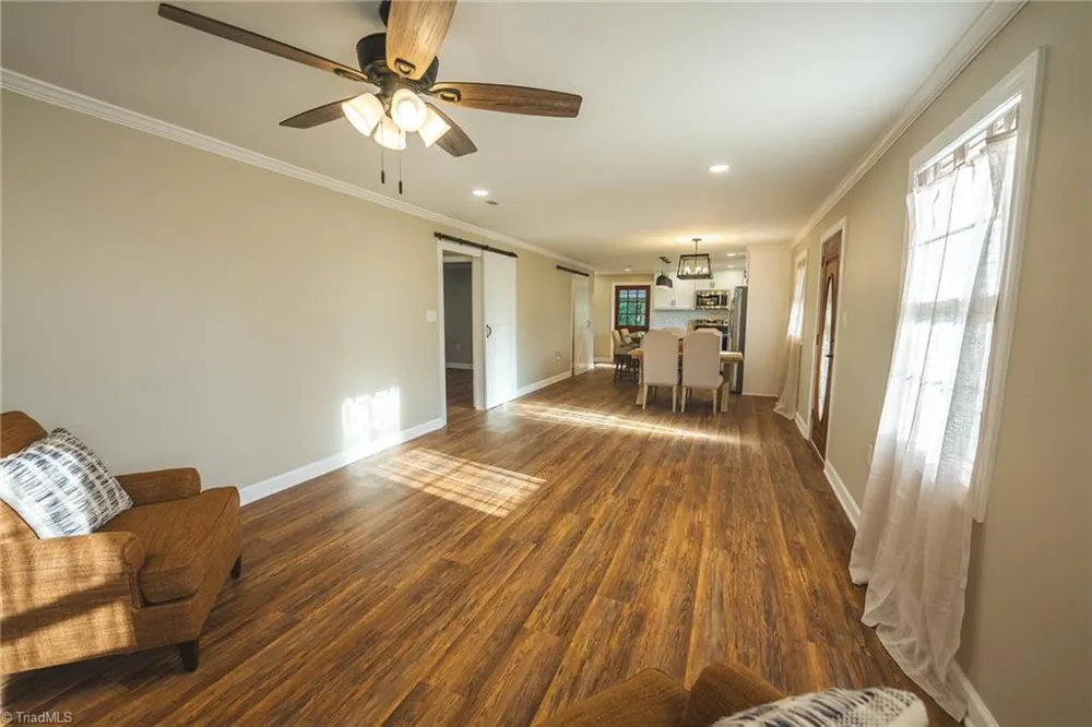 3490 Church Road Taylorsville, NC 28681