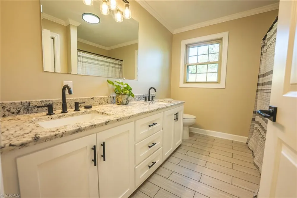 3490 Church Road Taylorsville, NC 28681