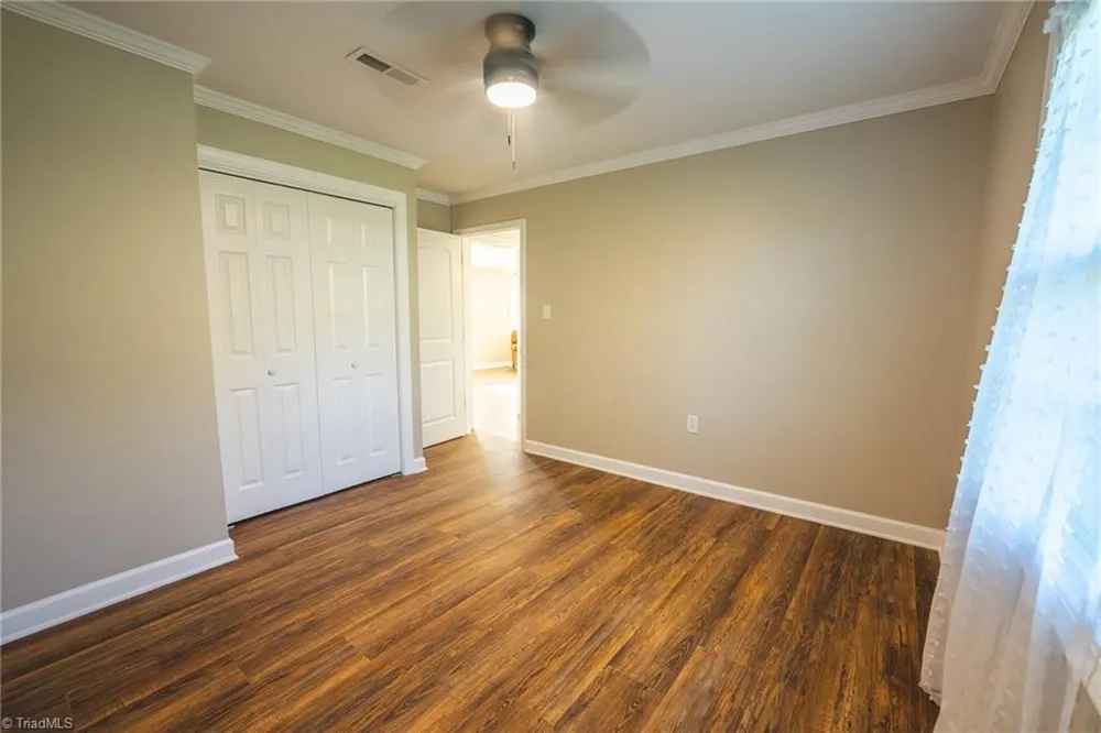 3490 Church Road Taylorsville, NC 28681