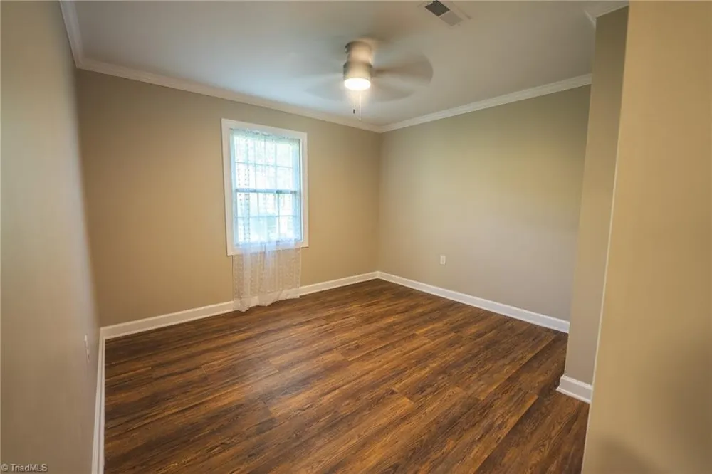 3490 Church Road Taylorsville, NC 28681
