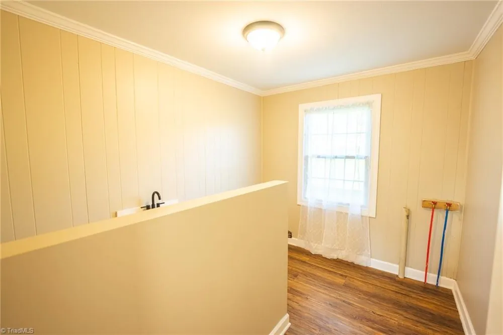 3490 Church Road Taylorsville, NC 28681