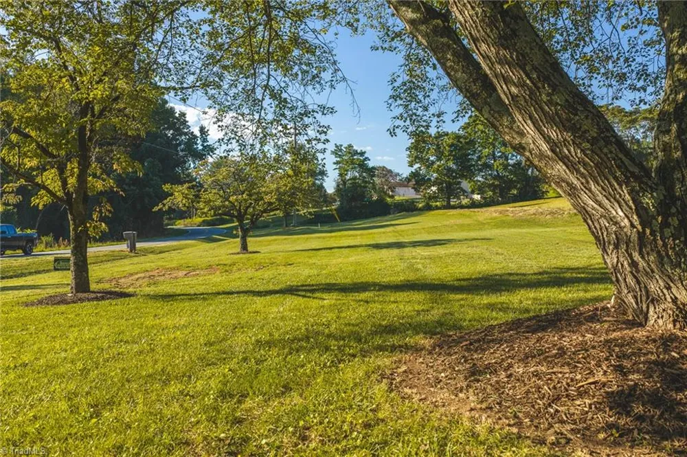 3490 Church Road Taylorsville, NC 28681