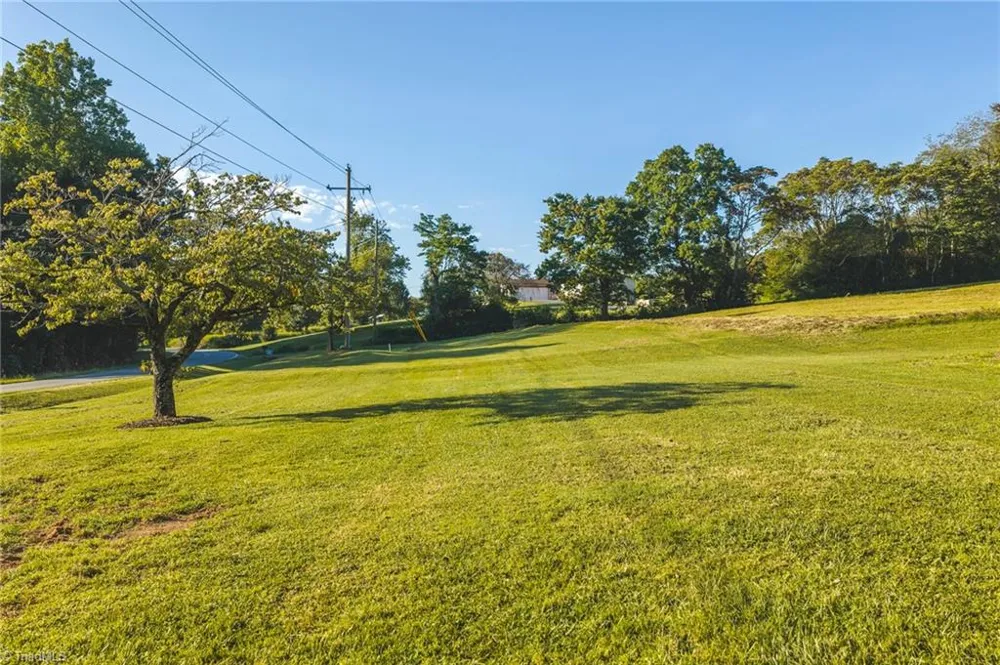 3490 Church Road Taylorsville, NC 28681