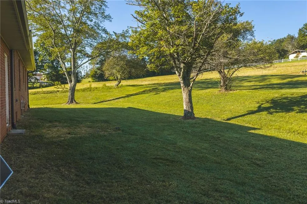 3490 Church Road Taylorsville, NC 28681