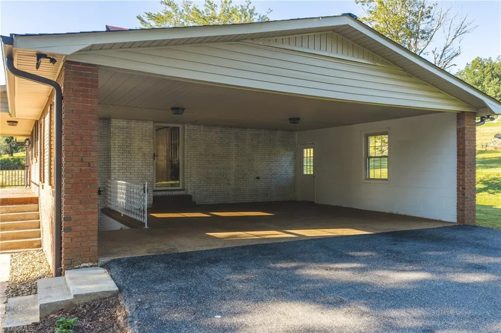 3490 Church Road Taylorsville, NC 28681