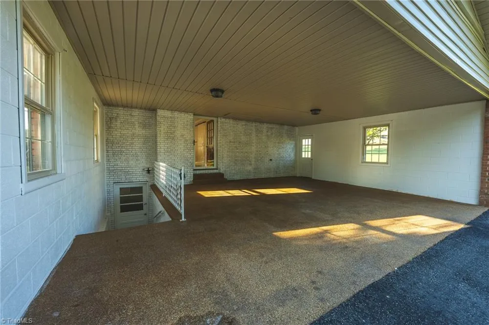 3490 Church Road Taylorsville, NC 28681