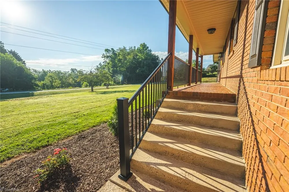 3490 Church Road Taylorsville, NC 28681