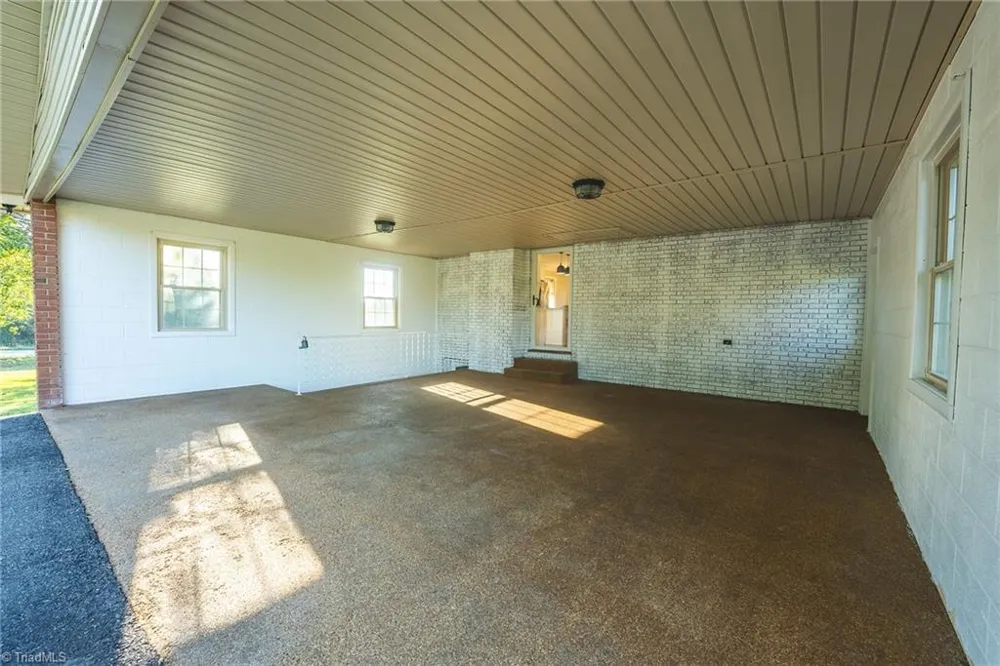 3490 Church Road Taylorsville, NC 28681