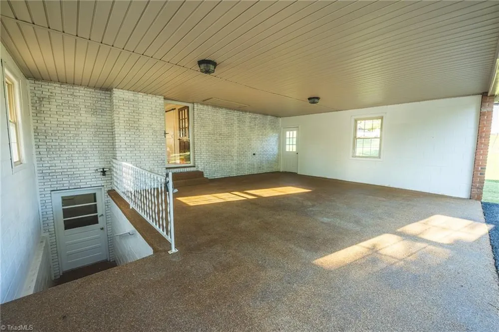 3490 Church Road Taylorsville, NC 28681