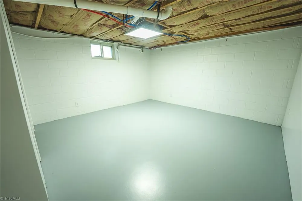 3490 Church Road Taylorsville, NC 28681
