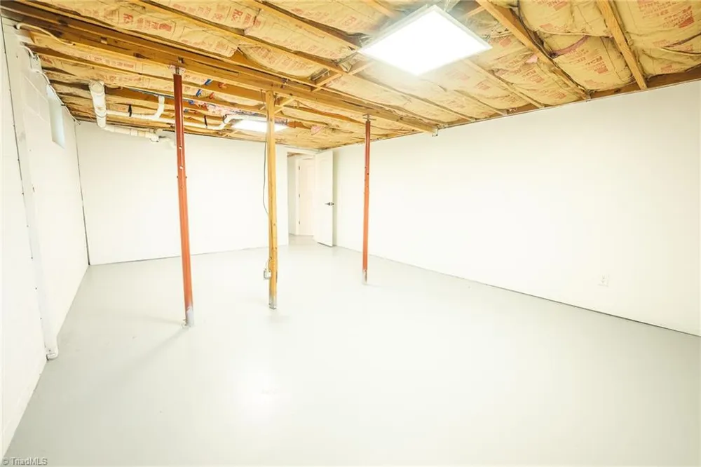 3490 Church Road Taylorsville, NC 28681