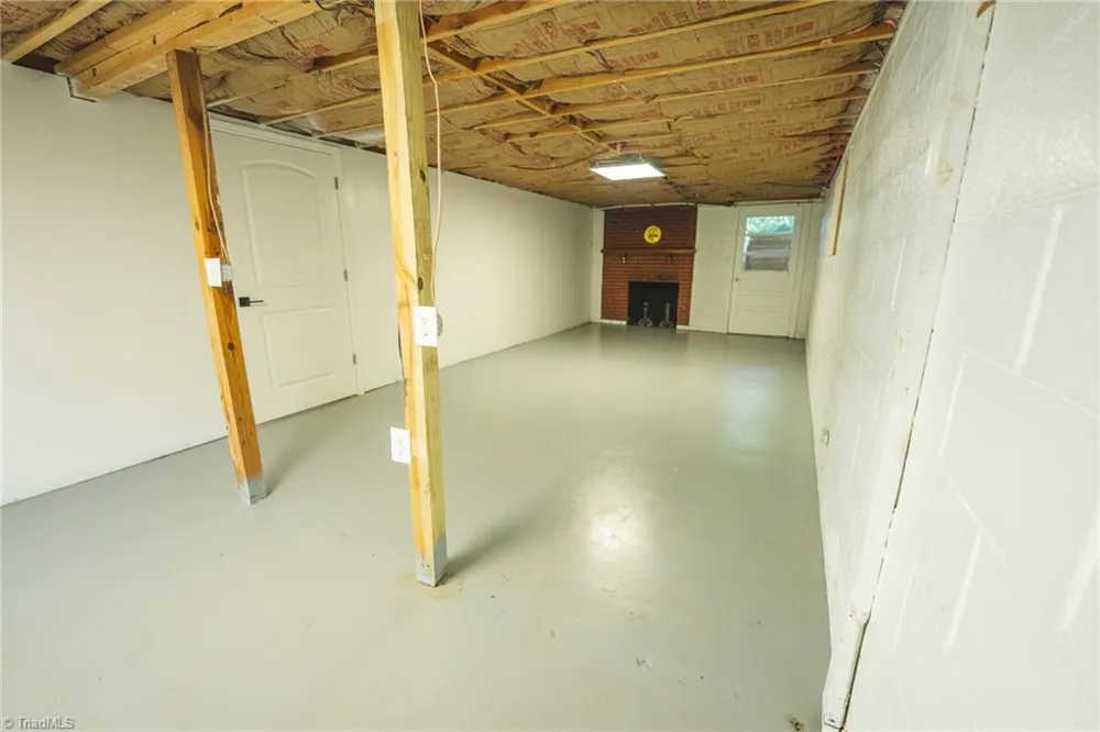 3490 Church Road Taylorsville, NC 28681