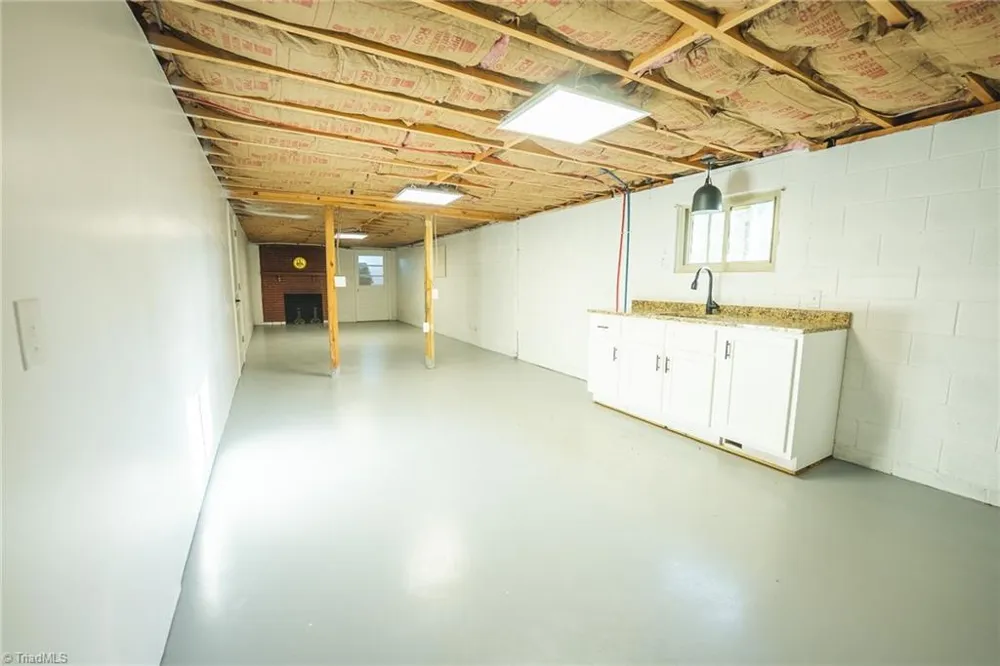 3490 Church Road Taylorsville, NC 28681