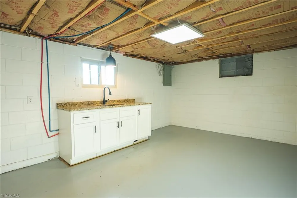 3490 Church Road Taylorsville, NC 28681