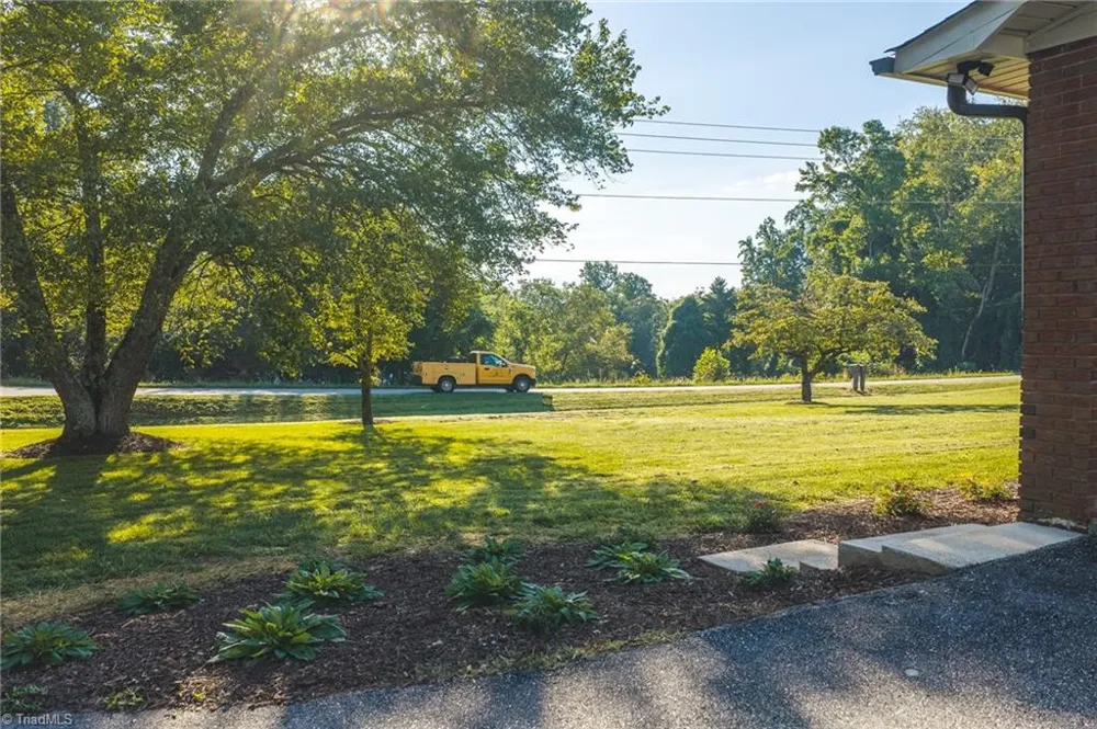 3490 Church Road Taylorsville, NC 28681