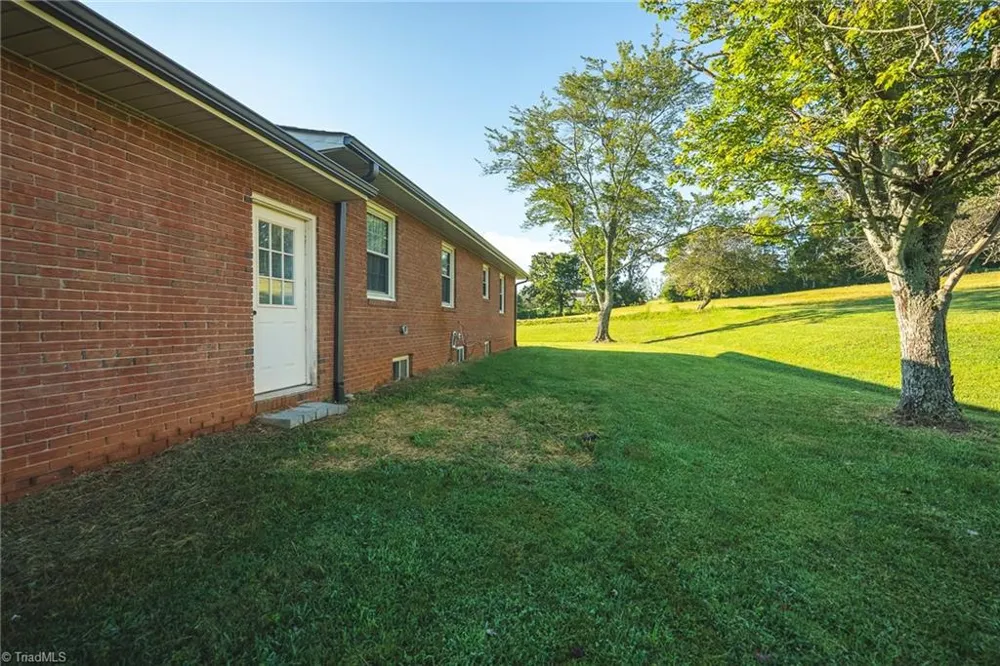 3490 Church Road Taylorsville, NC 28681