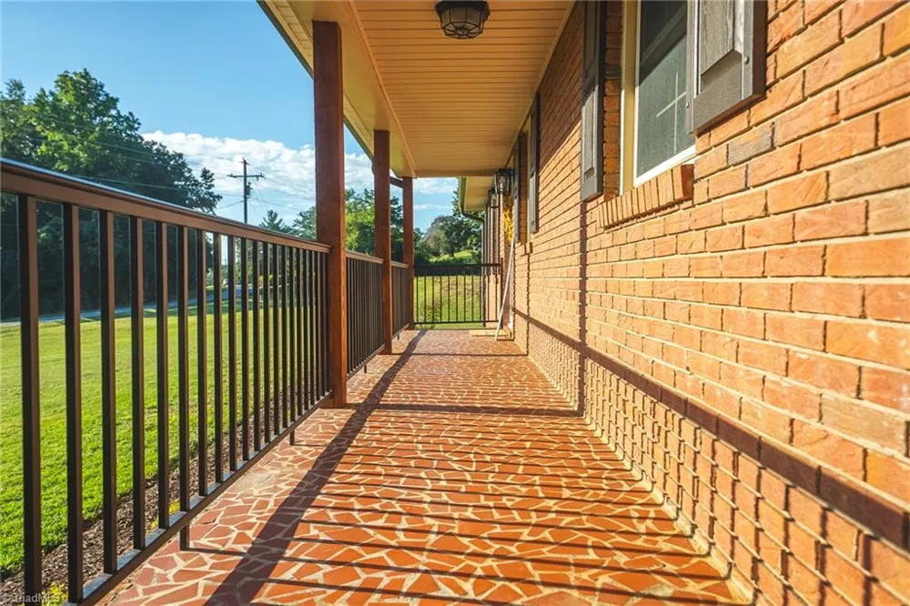 3490 Church Road Taylorsville, NC 28681