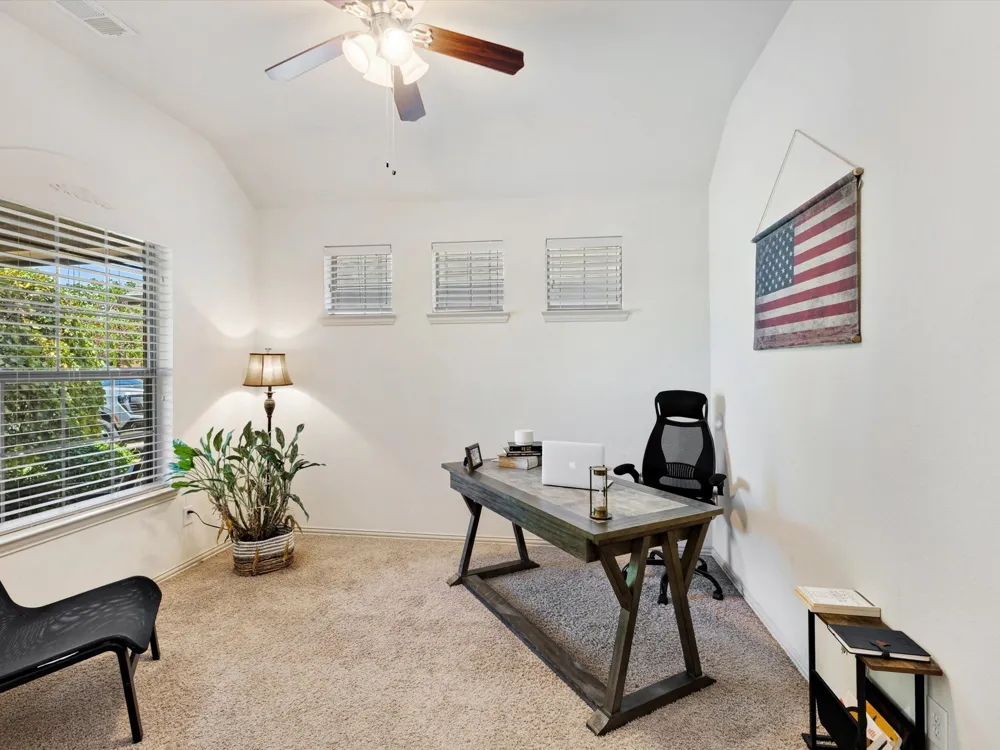 3524 Pedigree Trail Fort Worth, TX 76244