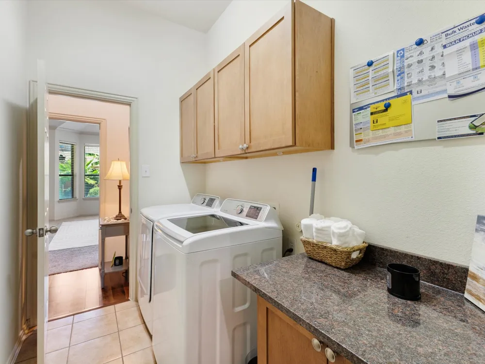 3524 Pedigree Trail Fort Worth, TX 76244
