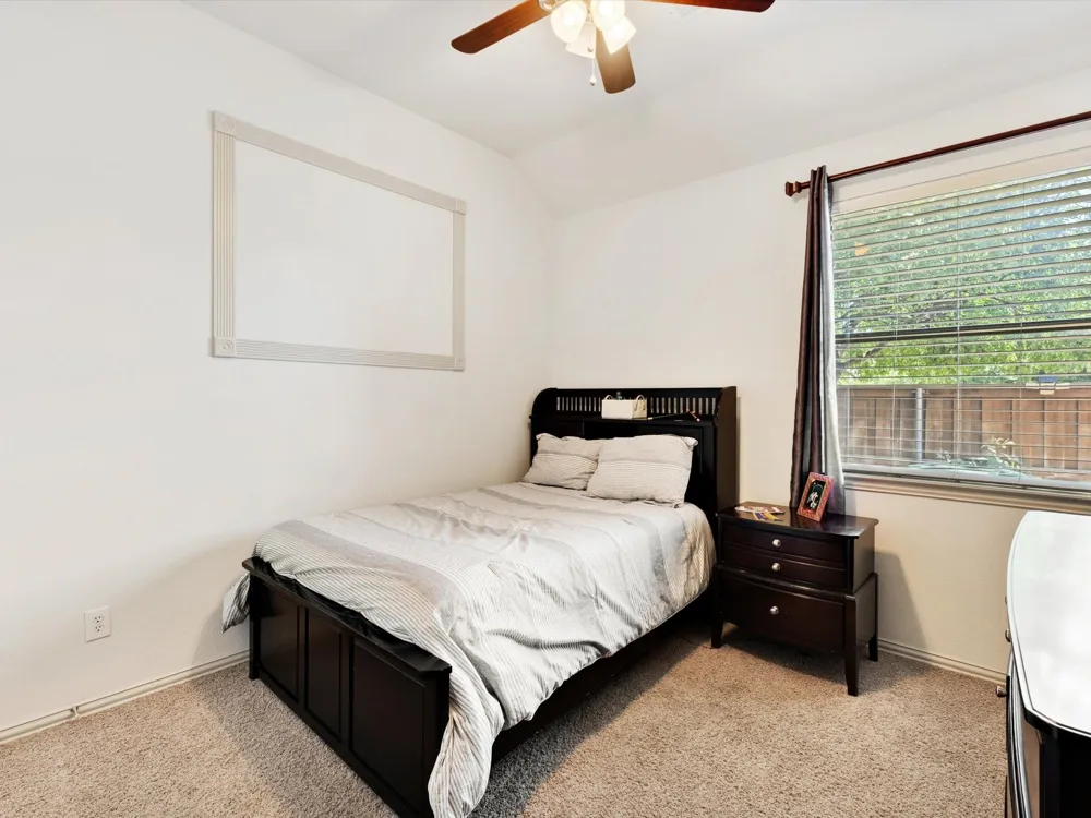 3524 Pedigree Trail Fort Worth, TX 76244