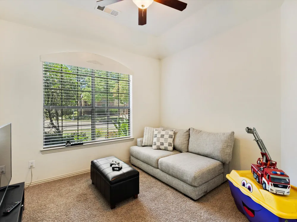3524 Pedigree Trail Fort Worth, TX 76244