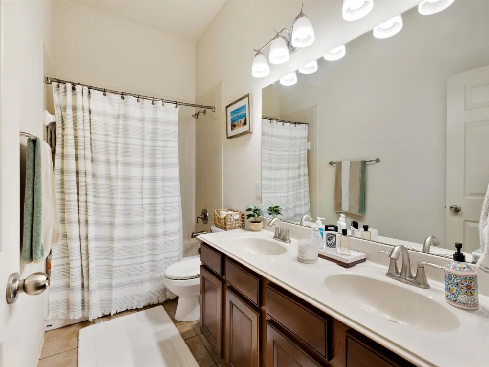 3524 Pedigree Trail Fort Worth, TX 76244