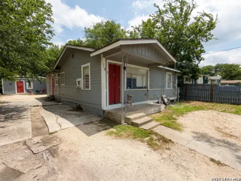 1431 CANTRELL DR